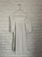 Object jurk S, Ophalen of Verzenden, Wit