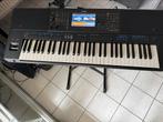 Yamaha psr 700 sx, Muziek en Instrumenten, Ophalen, Zo goed als nieuw, Yamaha