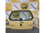 Achterklep van een Suzuki Alto (Z1E), Auto-onderdelen, Gebruikt, Achterklep, Ophalen of Verzenden, Suzuki