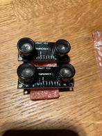 Capteurs DF Robot URM37 (2 pièces), Electroménager, Pièces & Accessoires, Enlèvement, Neuf