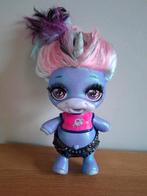 Poopsie glitter unicorn enkel de pop, Ophalen, Gebruikt