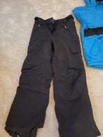 Skipak unisex 11-12 jaar, Kinderen en Baby's, Kinderkleding | Maat 164, Ophalen, Gebruikt, Jongen of Meisje, Setje