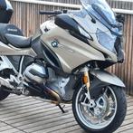 BMW R1200RT 25000km, Particulier