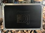 Pioneer DDJ 800 + Flightcase, Enlèvement, Utilisé, Pioneer