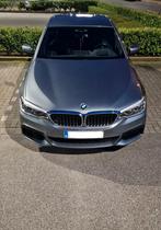 Bmw530e iPerformance, Auto's, Euro 6, Te koop, 5 Reeks, Hybride Elektrisch/Benzine