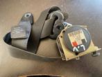 Veiligheidsgordel links-voor van een Mini Cooper S, Auto-onderdelen, Interieur en Bekleding, Ophalen of Verzenden, 3 maanden garantie