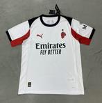 Ac Milan 25-26, Ophalen of Verzenden, Nieuw