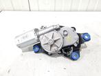 Moteur essuie-glace arrière d'un Volvo XC60, -, 3 mois de garantie, -, -