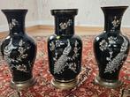 chineze vazen, Ophalen of Verzenden