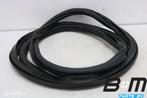 Portierrubber rechtsachter VW Golf 7 5drs 5G6867914B, Gebruikt
