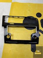 Volkswagen Golf VII variante 1.6 TDI Bluemotion 16V pi ce de, Volkswagen, Volkswagen AG, Vw@volkswagen.de, Utilisé