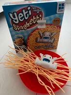 Yetti in mijn spaghetti, Enlèvement ou Envoi, Neuf