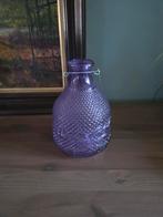 Wespenvanger, Enlèvement ou Envoi, Comme neuf