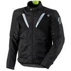 -60% - Scott Summer VTD DP Moto textiel jas - L, Envoi, Neuf, avec ticket, Hommes, Manteau | tissu