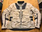 REV'IT! Offtrack Motorjas maat XYL, Motoren, Ophalen, Jas | textiel, Heren, REV’IT!