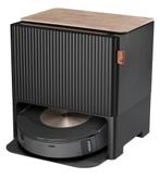 iRobot Roomba Combo j9+ stofzuif en dweil robot, Elektronische apparatuur, Ophalen, Zo goed als nieuw, Stofzuiger