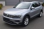 Volkswagen Tiguan Allspace 1.5 TSI Highline DSG 7pl., Automaat, Monovolume, 1498 cc, Start-stop-systeem