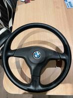 Stuur bmw e34 e36 in goede staat, Auto-onderdelen, Ophalen
