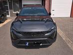 Peugeot 408 GT., Leder, Elektrische koffer, Particulier, Te koop