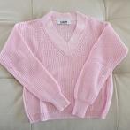 LaLotti - Roze trui, Kleding | Dames, Truien en Vesten, Ophalen, LaLotti, Zo goed als nieuw, Roze
