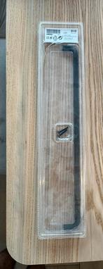 Ikea Borghamn handgreep 426mm - 403.189.78, Ophalen of Verzenden, Nieuw