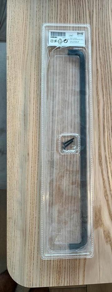 Ikea Borghamn handgreep 426mm - 403.189.78, Enlèvement ou Envoi, Neuf