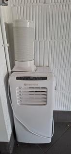 Mobiele airco 785 W, energielabel A, Ophalen, Zo goed als nieuw