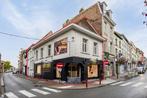 Commercieel te koop in Geraardsbergen, 4 slpks, Overige soorten, 520 kWh/m²/jaar, 4 kamers