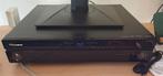Pioneer Blu Ray-speler voor onderdelen, Ophalen, Niet werkend, Overige merken