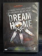 Dream Home, Cd's en Dvd's, Dvd's | Horror, Ophalen of Verzenden, Zo goed als nieuw