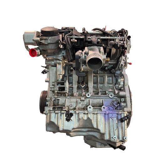 BMW 3-serie F30 F31 F31 F80 2.0 N20B20A N20-motor, Auto-onderdelen, Motor en Toebehoren, BMW, Ophalen of Verzenden