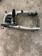 suzuki sv1000 sv 1000 onderdelen, Ophalen, Gebruikt