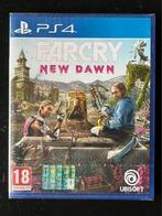 FarCry New Dawn PS4 Sealed PAL game, Ophalen of Verzenden, Nieuw