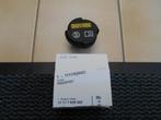 Radiatordop BMW E36 E39 E46 ................., Ophalen, Nieuw, BMW