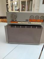 stereo versterker quad 33 303, Audio, Tv en Foto, Ophalen, Zo goed als nieuw, Overige merken