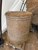 Midibalen te koop, Dieren en Toebehoren, Ophalen