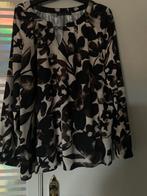 Bloes, Ophalen of Verzenden, Zo goed als nieuw, Maat 46/48 (XL) of groter