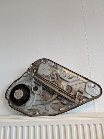 Raammechanisme Ford Focus LA LH994762 beschikbaar voor biedingen