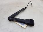 GORDELSPANNER RECHTS BMW 4 serie (F32) (01-2013/02-2021), Gebruikt, BMW