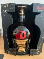 Duvel whiskey distilled 2023, Verzamelen, Wijnen, Ophalen, Nieuw