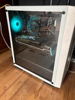 Ordinateur de jeux / Pc Gamer / Pc Gaming, Informatique & Logiciels, Comme neuf, Gaming, HDD