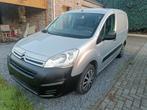 Citroën Berlingo, Auto's, Bestelwagens en Lichte vracht, Euro 5, Citroën, Particulier, Cruise Control