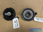 TOYOTA AYGO links rechts voor speaker 2005-2014, Ophalen of Verzenden