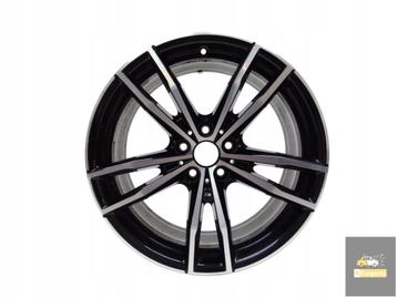 BMW 3 G20 G21 velg 19 inch 8090095 origineel, Auto-onderdelen, Banden en Velgen, Gebruikt