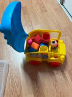 Petite voiture Bumba, Enfants & Bébés, Jouets | Fisher-Price, Enlèvement, Neuf