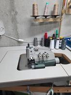Naaimachine Pegasus, Hobby en Vrije tijd, Naaimachines en Toebehoren, Ophalen, Zo goed als nieuw, Naaimachine, Overige merken