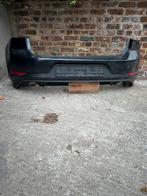 Pare choc arriere  golf 7 GTI, Autos : Pièces & Accessoires, Enlèvement ou Envoi, Arrière