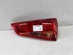 ACHTERLICHT RECHTS Audi A1 (8X1 / 8XK) (8X0945094), Auto-onderdelen, Gebruikt, Audi