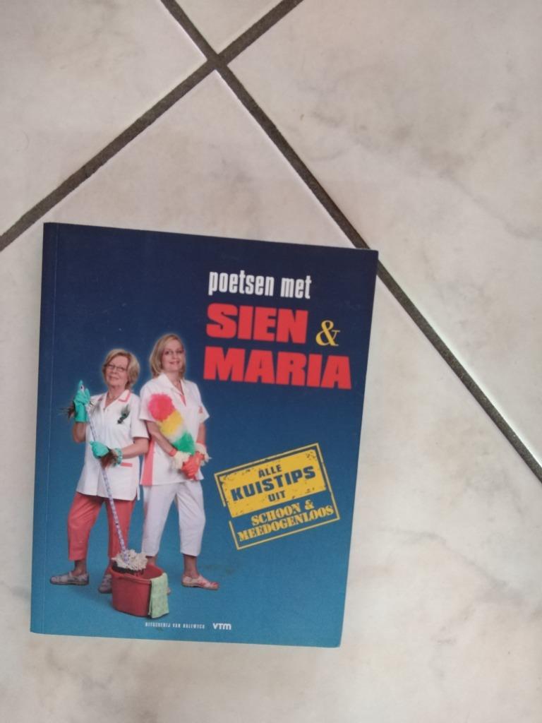 boeken hoe een mooi huis, Antiek en Kunst, Ophalen of Verzenden