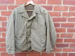 US NAVY / USN, Verzamelen, Militaria | Tweede Wereldoorlog, Ophalen of Verzenden, Landmacht, Kleding of Schoenen